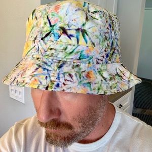 Fun Adidas Originals hat